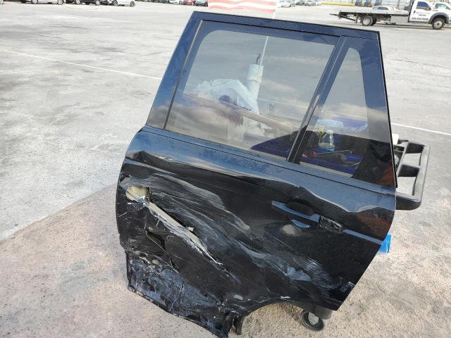 Photo 13 from auction – 2015 LAND ROVER RANGE ROVE with VIN SALGS2TF8FA203914