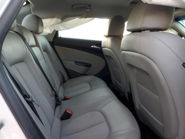 Photo 10 from auction – 2013 BUICK VERANO CON with VIN 1G4PR5SK9D4198085