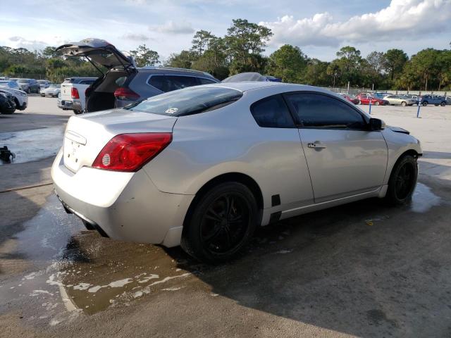 Photo 3 from auction – 2008 NISSAN ALTIMA 3.5 with VIN 1N4BL24E18C173169