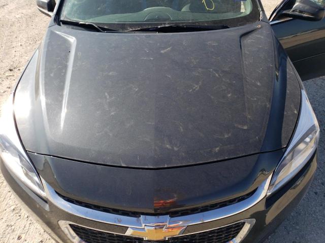 Photo 11 from auction – 2014 CHEVROLET MALIBU LS with VIN 1G11B5SL2EF224287