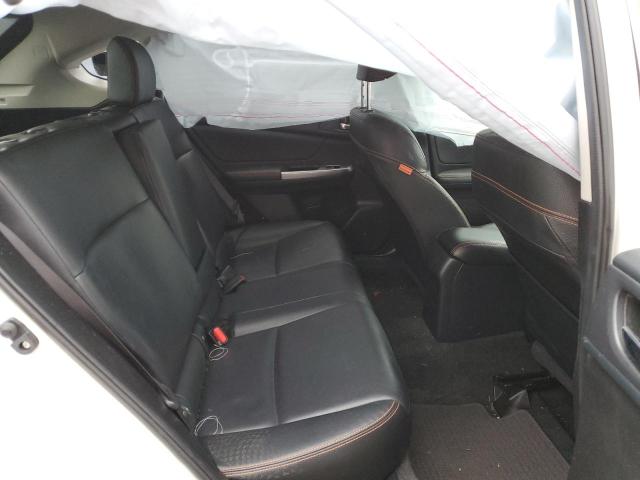 Photo 10 from auction – 2017 SUBARU CROSSTREK with VIN JF2GPALC6H8236446