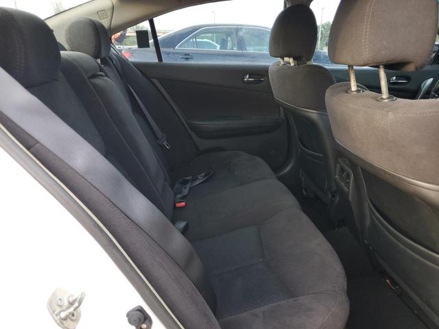 Photo 10 from auction – 2012 NISSAN MAXIMA S with VIN 1N4AA5AP4CC857196