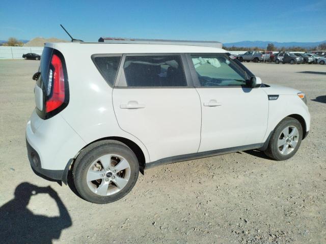 Photo 3 from auction – 2017 KIA SOUL with VIN KNDJN2A29H7459760