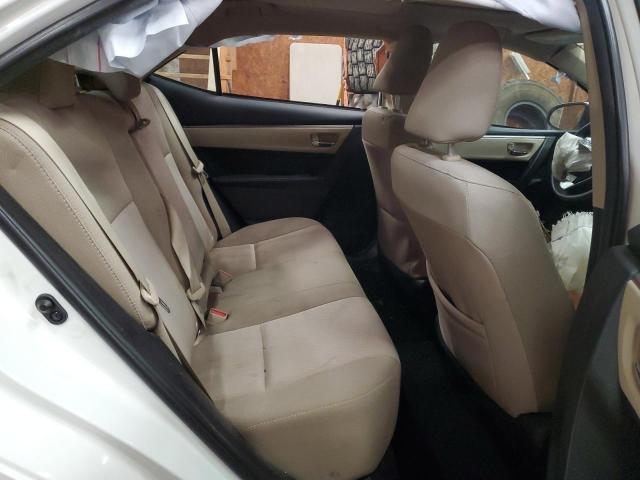 Photo 10 from auction – 2015 TOYOTA COROLLA L with VIN 2T1BURHE3FC258691