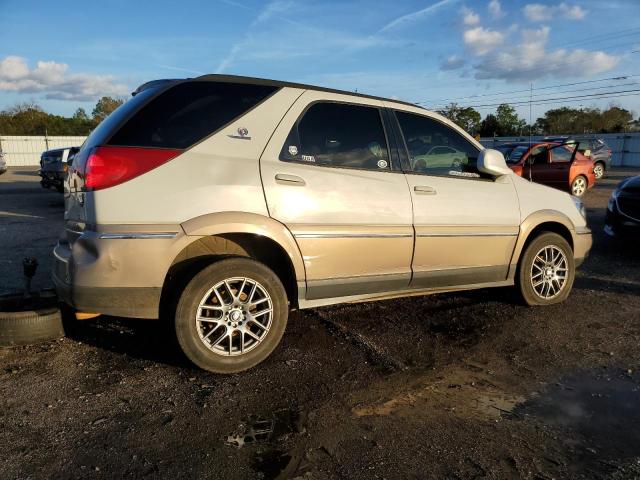 Photo 3 from auction – 2007 BUICK RENDEZVOUS with VIN 3G5DA03L27S590328