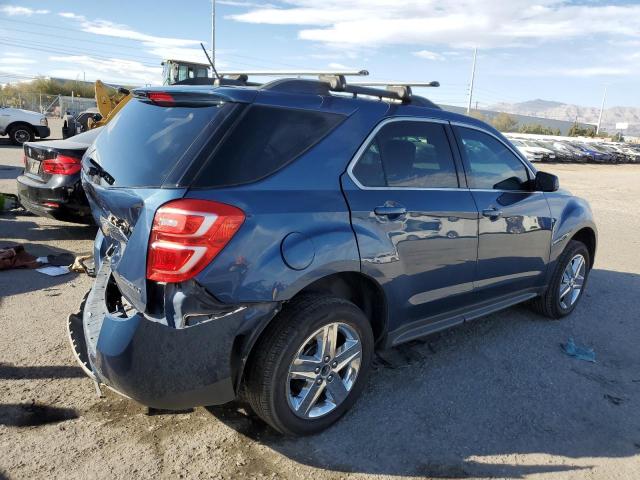 Photo 3 from auction – 2016 CHEVROLET EQUINOX LT with VIN 2GNALCEKXG6214476