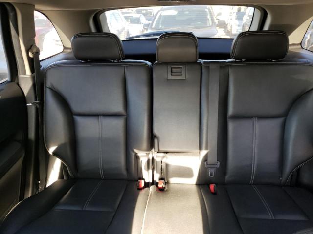 Photo 10 from auction – 2007 FORD EDGE SEL P with VIN 2FMDK39C47BA62385
