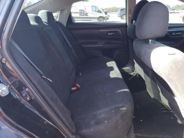 Photo 10 from auction – 2015 NISSAN ALTIMA 2.5 with VIN 1N4AL3AP8FC279297