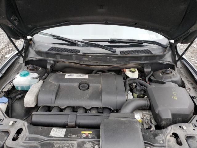 Photo 11 from auction – 2009 VOLVO XC90 3.2 with VIN YV4CZ982X91518716
