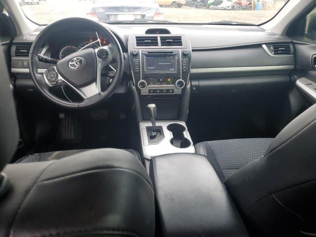 Photo 8 from auction – 2014 TOYOTA CAMRY L with VIN 4T1BF1FK0EU424909