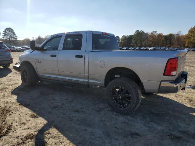 Photo 2 from auction – 2017 RAM 2500 ST with VIN 3C6UR5CL0HG663562