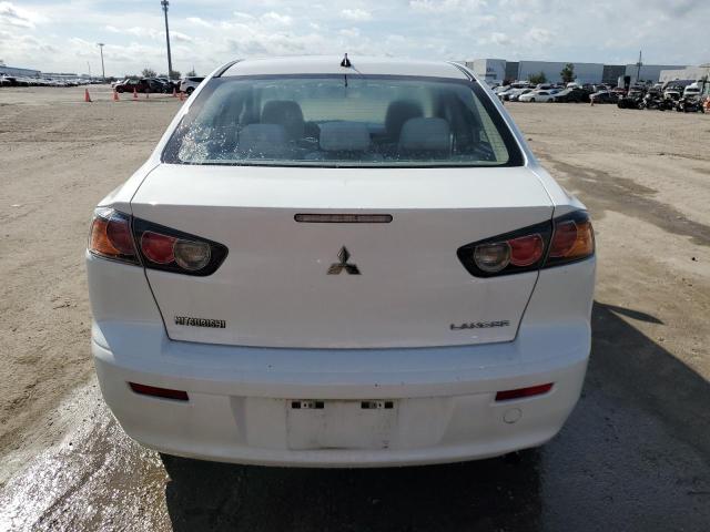 Photo 6 from auction – 2014 MITSUBISHI LANCER ES/ with VIN JA32U2FU0EU022890