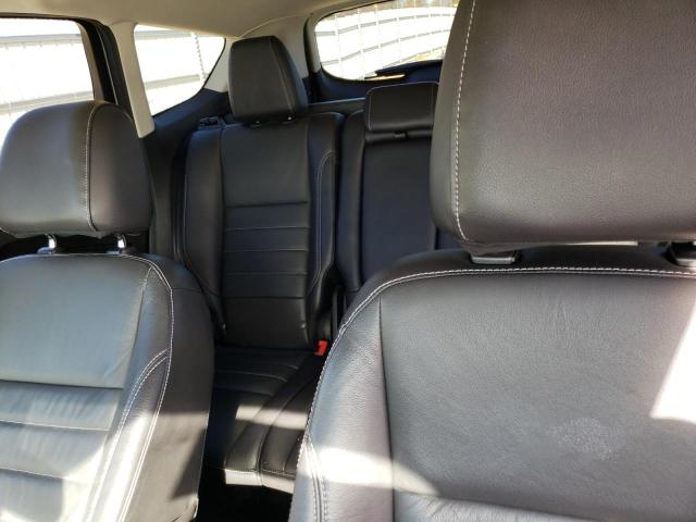 Photo 10 from auction – 2016 FORD ESCAPE TIT with VIN 1FMCU0JX1GUC36362