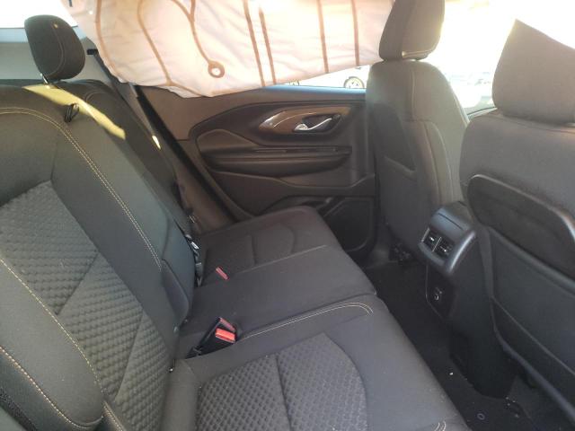 Photo 10 from auction – 2019 GMC TERRAIN SL with VIN 3GKALTEV0KL104743