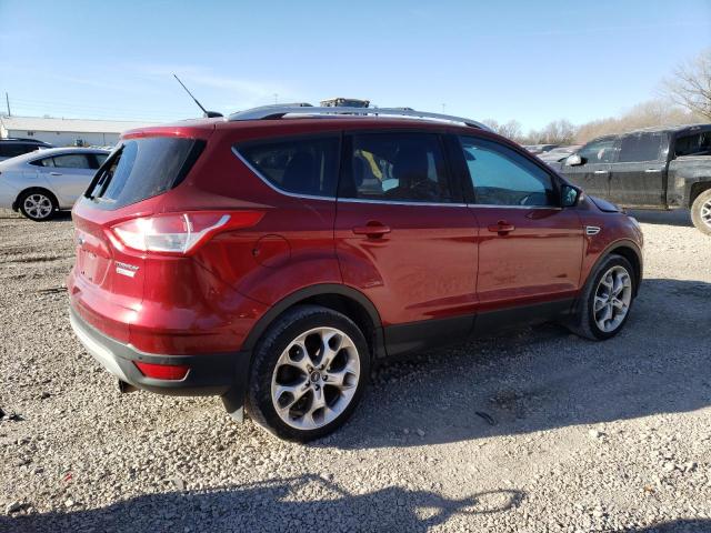 Photo 3 from auction – 2013 FORD ESCAPE TIT with VIN 1FMCU0J98DUD34155