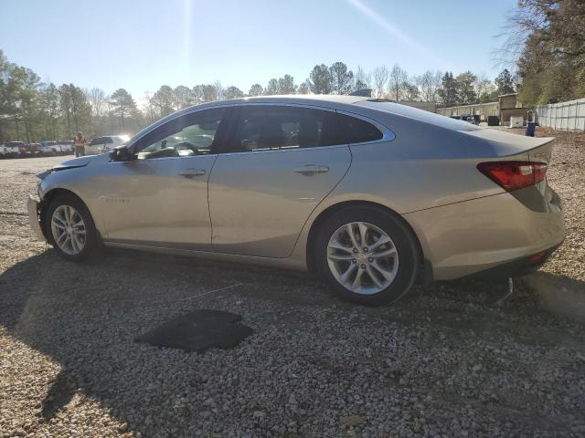 Photo 2 from auction – 2016 CHEVROLET MALIBU LT with VIN 1G1ZE5ST5GF330195