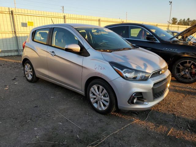 صورة رقم 4 من المزاد - 2017 CHEVROLET SPARK 1LT مع VIN KL8CD6SA0HC807986