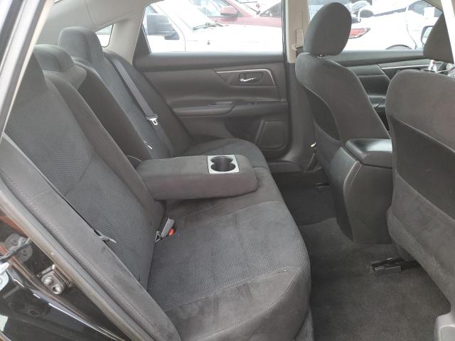 Photo 10 from auction – 2015 NISSAN ALTIMA 2.5 with VIN 1N4AL3AP2FC571902