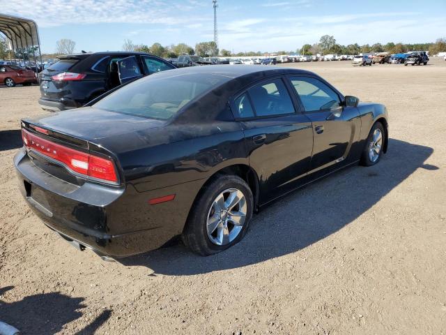 Photo 3 from auction – 2012 DODGE CHARGER SE with VIN 2C3CDXBG9CH297570