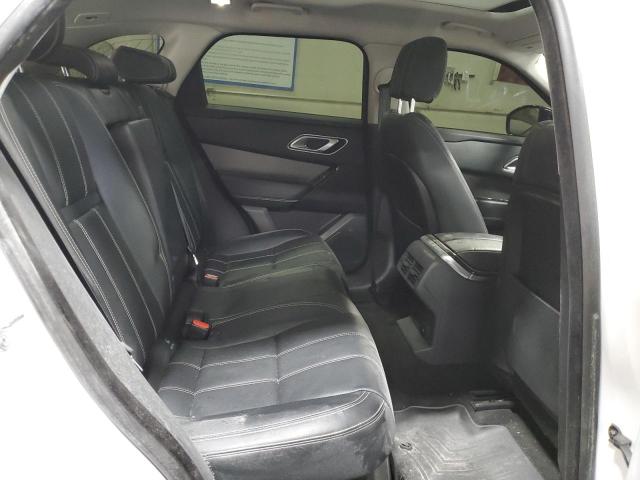 Photo 10 from auction – 2020 LAND ROVER RANGE ROVE with VIN SALYB2EX4LA255739