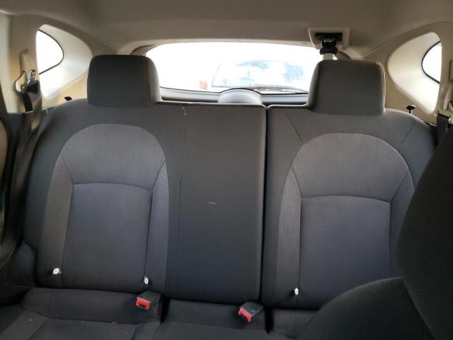 Photo 10 from auction – 2011 NISSAN ROGUE S with VIN JN8AS5MT0BW169620