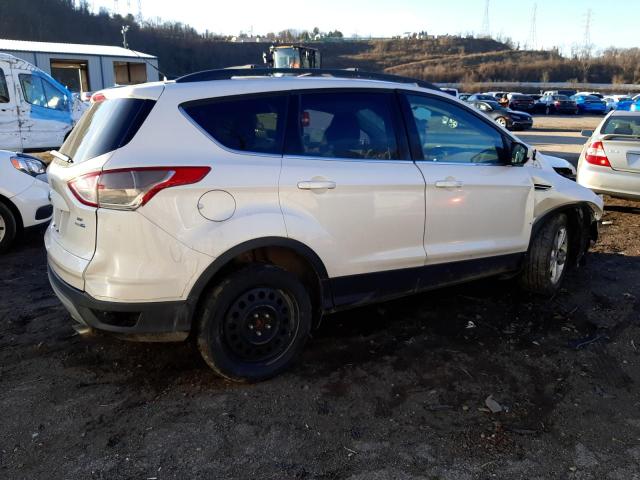 صورة رقم 3 من المزاد - 2013 FORD ESCAPE SE مع VIN 1FMCU9G92DUD78552