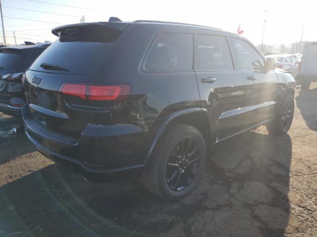 Photo 3 from auction – 2018 JEEP GRAND CHER with VIN 1C4RJFAG2JC172985