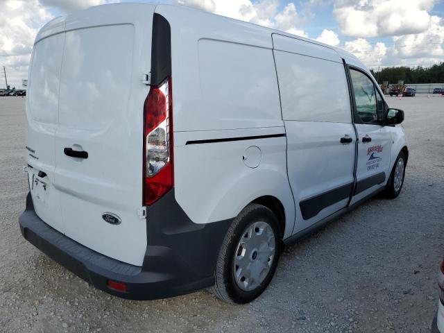 Photo 3 from auction – 2015 FORD TRANSIT CO with VIN NM0LS7E71F1228417