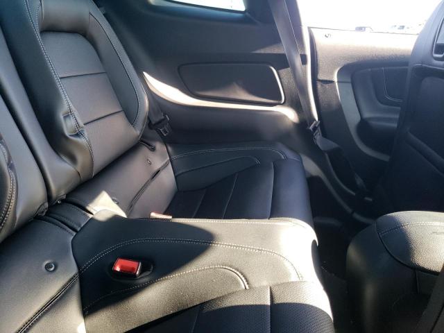 Photo 10 from auction – 2018 FORD MUSTANG with VIN 1FA6P8THXJ5112935