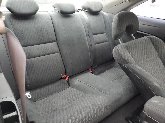 Photo 10 from auction – 2011 HONDA CIVIC EX with VIN 2HGFG1B86BH519374