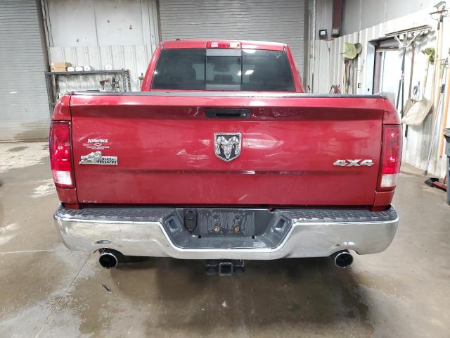 Photo 6 from auction – 2015 RAM 1500 SLT with VIN 1C6RR7GT7FS624985