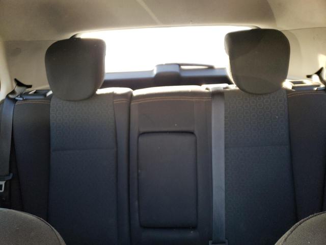 Photo 10 from auction – 2019 CHEVROLET TRAX LS with VIN 3GNCJNSB1KL202378