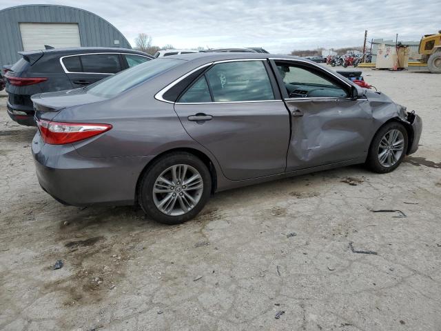 Photo 3 from auction – 2015 TOYOTA CAMRY LE with VIN 4T1BF1FK0FU021482