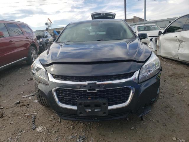 صورة رقم 5 من المزاد - 2015 CHEVROLET MALIBU 2LT مع VIN 1G11D5SL2FF305463