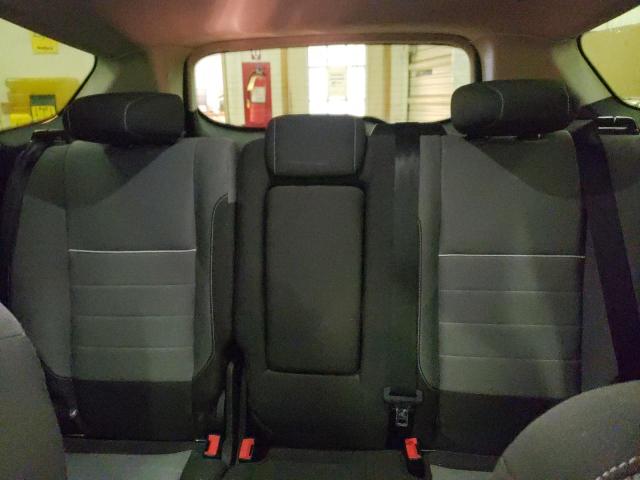 Photo 10 from auction – 2014 FORD ESCAPE SE with VIN 1FMCU9G91EUE26771