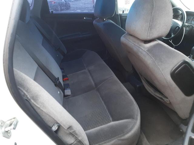 Photo 10 from auction – 2013 CHEVROLET IMPALA LS with VIN 2G1WF5E3XD1228518