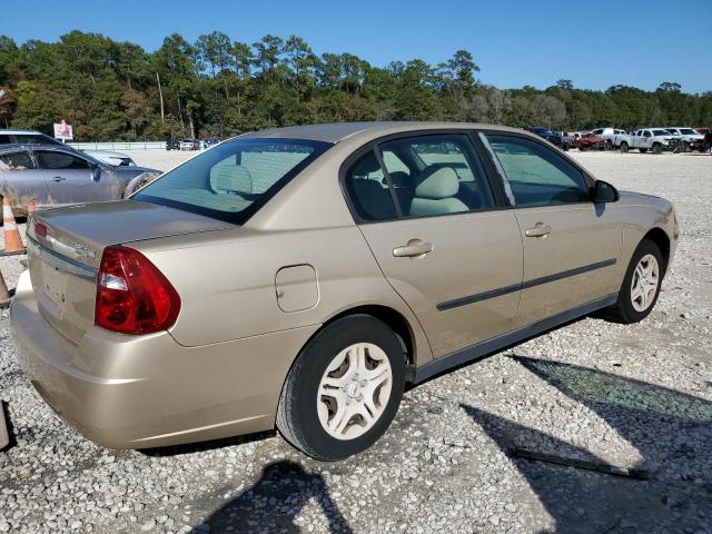 Photo 3 from auction – 2005 CHEVROLET MALIBU with VIN 1G1ZS52F25F102462