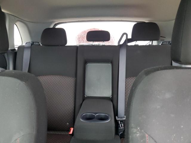 Photo 10 from auction – 2019 MITSUBISHI OUTLANDER with VIN JA4AP3AU0KU035288