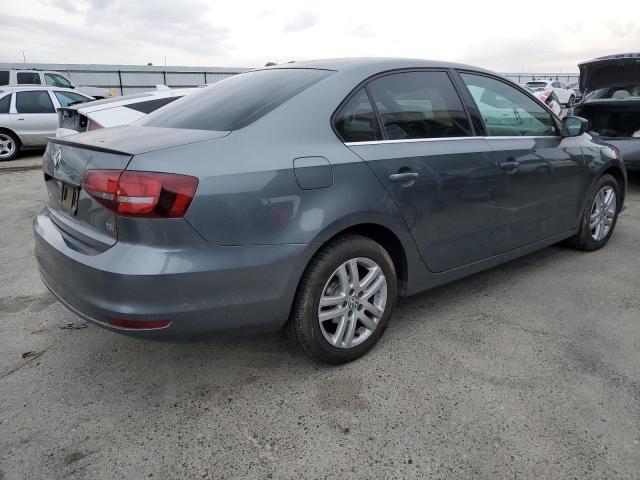 Photo 3 from auction – 2017 VOLKSWAGEN JETTA S with VIN 3VW2B7AJ3HM296737