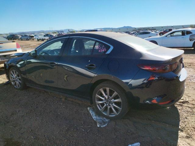 Photo 2 from auction – 2021 MAZDA 3 SELECT with VIN JM1BPABL4M1320987
