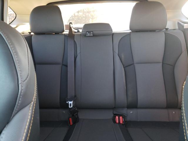 Photo 10 from auction – 2021 SUBARU CROSSTREK with VIN JF2GTHSC7MH664428