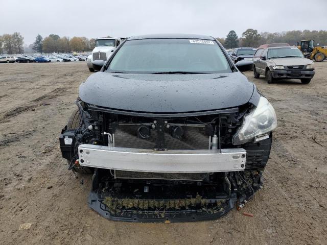 Photo 5 from auction – 2014 NISSAN ALTIMA 2.5 with VIN 1N4AL3AP5EC280261