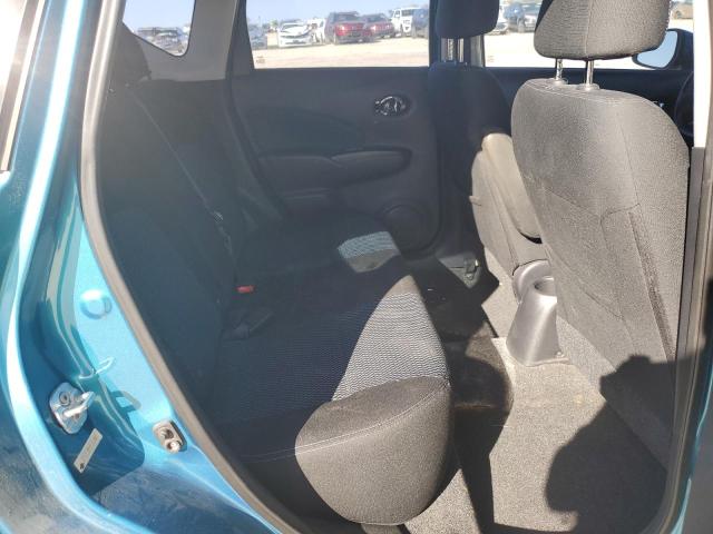 Photo 10 from auction – 2015 NISSAN VERSA NOTE with VIN 3N1CE2CP4FL426260