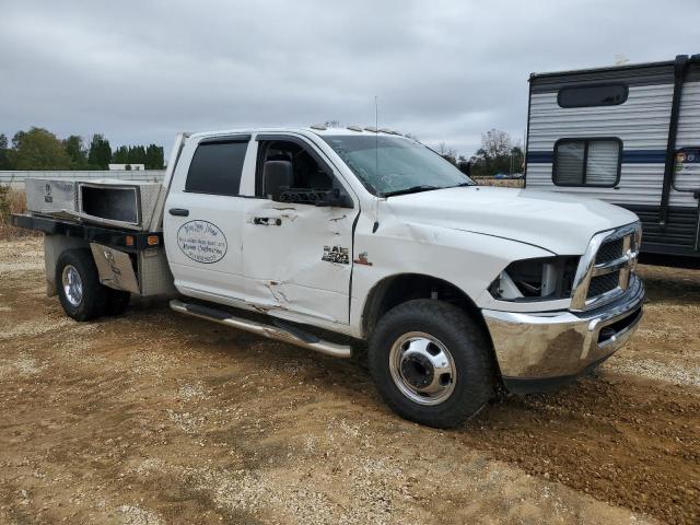 Photo 4 from auction – 2017 RAM 3500 with VIN 3C7WRTCL3HG770954