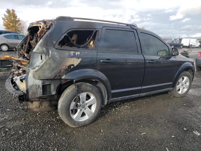 Photo 3 from auction – 2012 DODGE JOURNEY SX with VIN 3C4PDDBG7CT209022