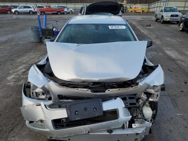 Photo 11 from auction – 2010 CHEVROLET MALIBU LS with VIN 1G1ZB5EB7AF212345