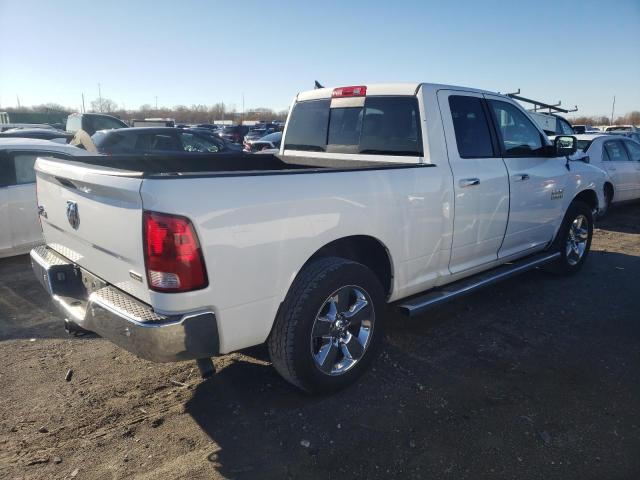 Photo 3 from auction – 2015 RAM 1500 SLT with VIN 1C6RR6GGXFS562172