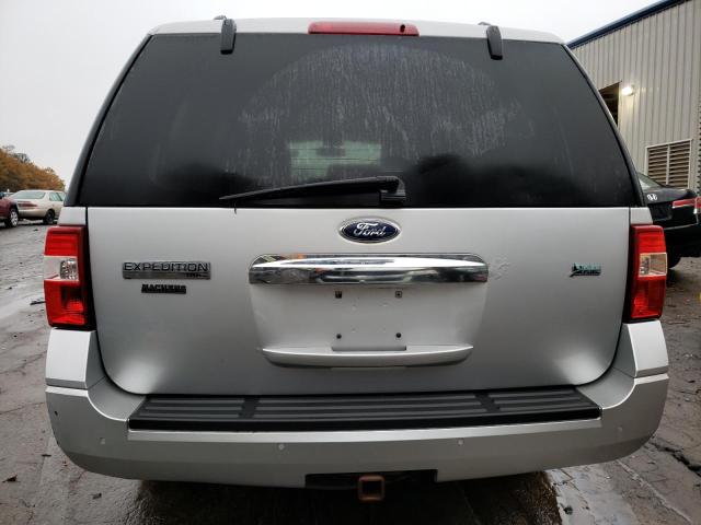 Photo 6 from auction – 2012 FORD EXPEDITION with VIN 1FMJU1J54CEF64083