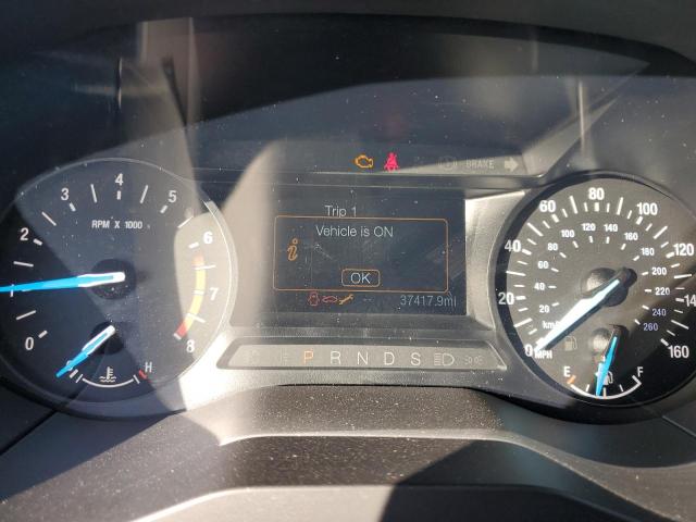 صورة رقم 9 من المزاد - 2020 FORD EDGE SE مع VIN 2FMPK3G95LBB14153