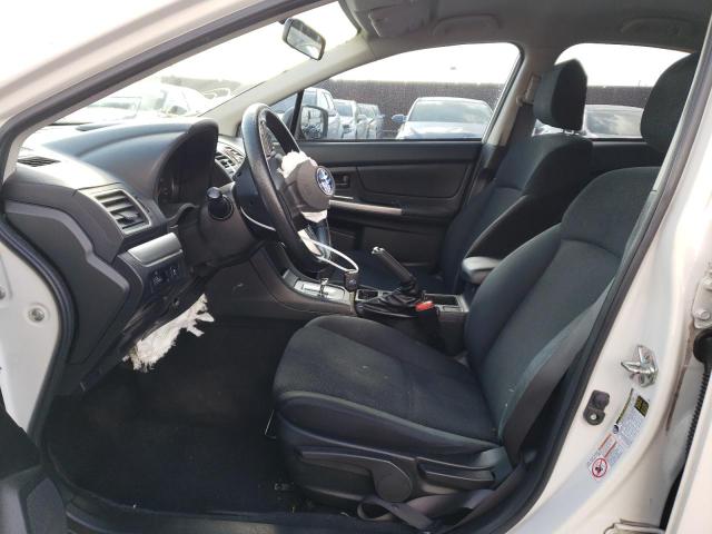 Photo 7 from auction – 2015 SUBARU IMPREZA with VIN JF1GJAA6XFH025119
